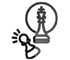 Amenities Icon